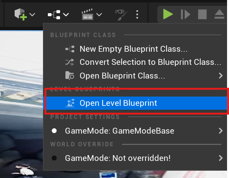 OpenLevelBlueprint.png