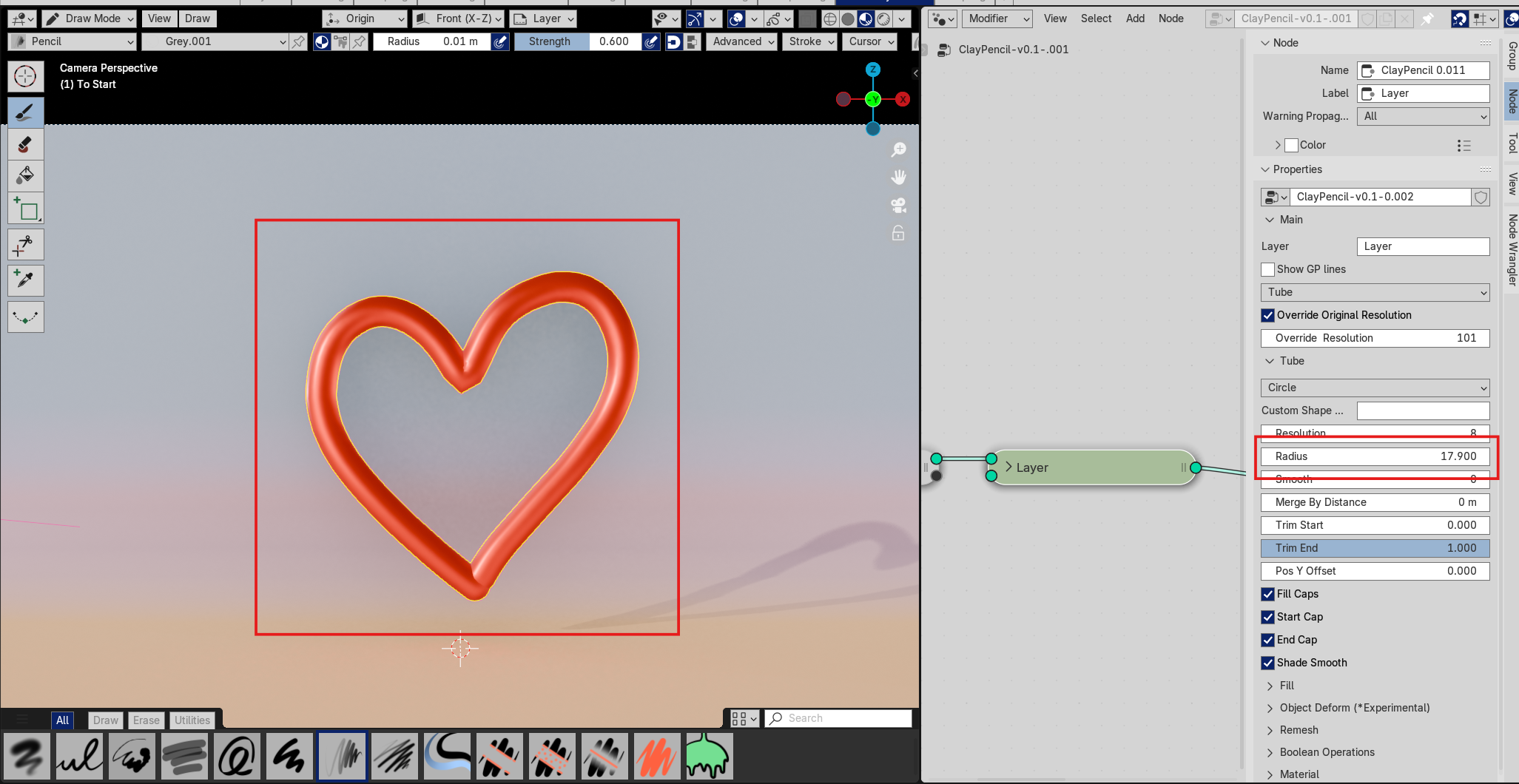 スクリーンショット 2024-12-11 143440.png