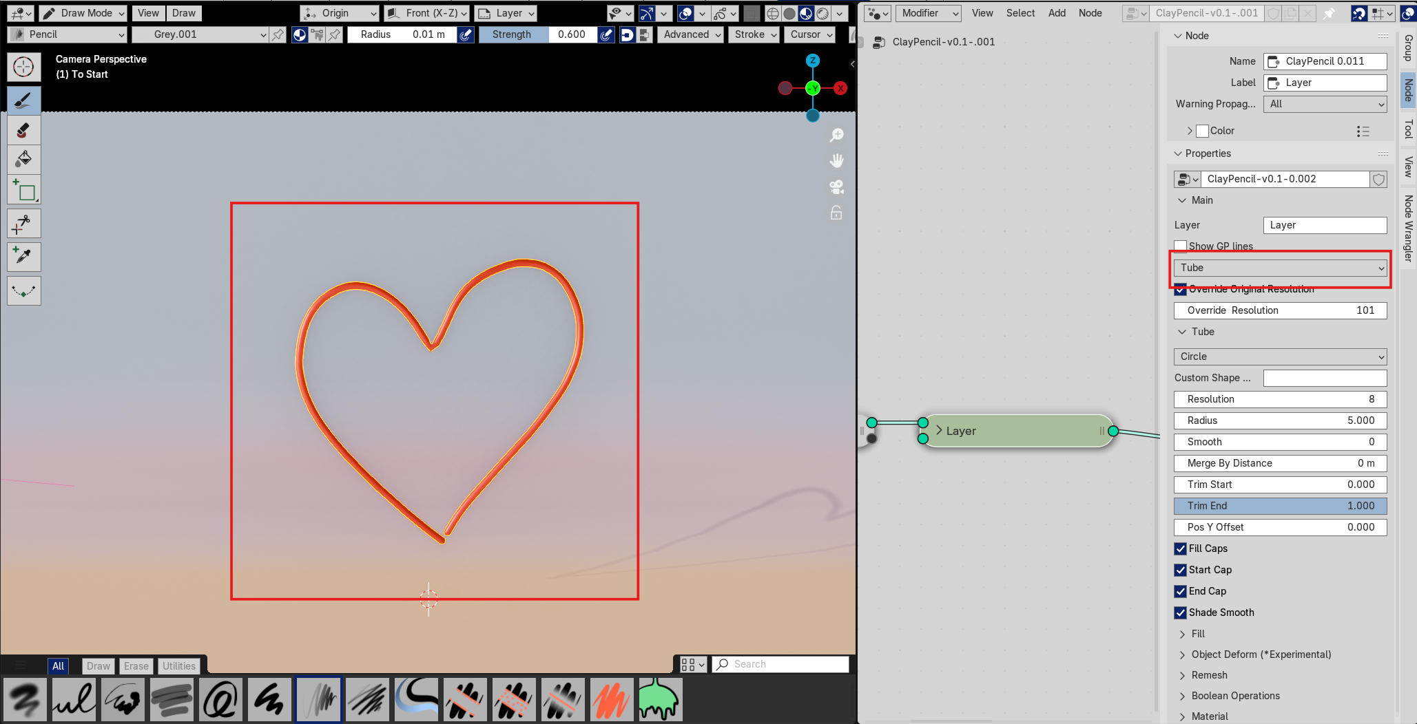 スクリーンショット 2024-12-11 141838.png