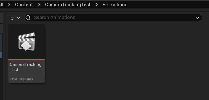 スクリーンショット 2024-10-21 160337.png