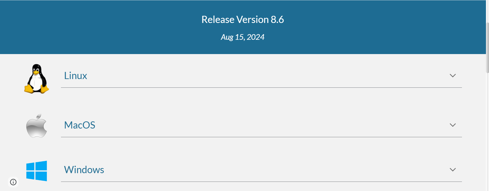 スクリーンショット 2024-11-09 021446.png