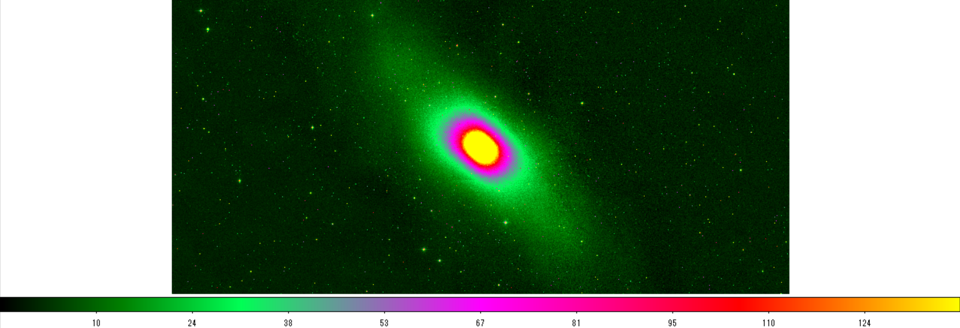 スクリーンショット 2024-11-06 154650.png