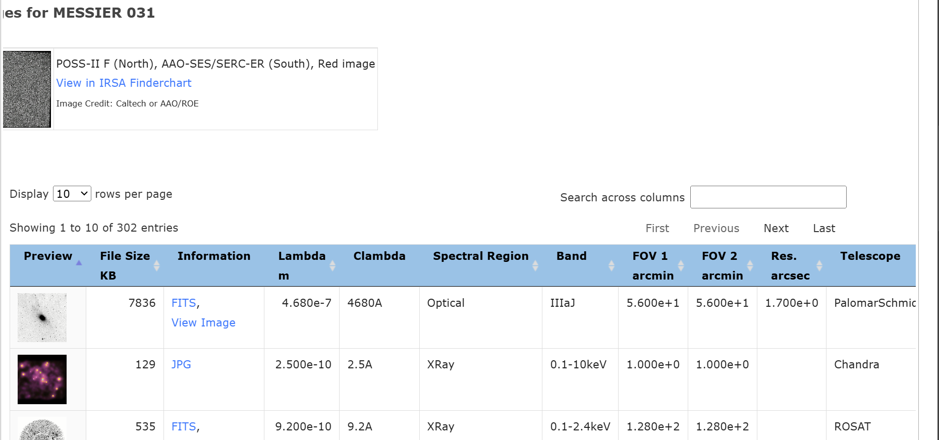 スクリーンショット 2024-11-04 221410.png