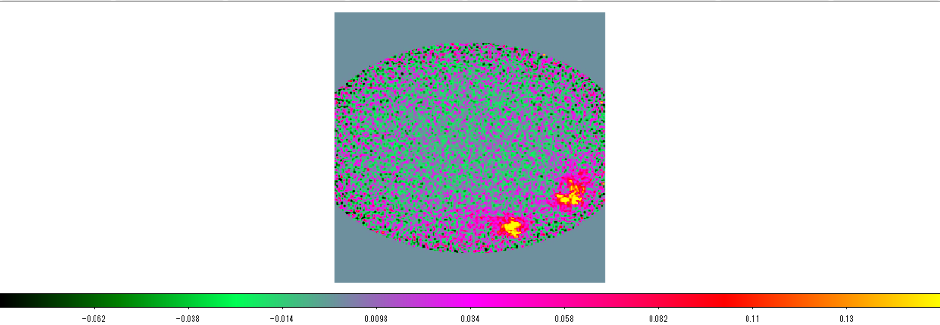 スクリーンショット 2024-11-06 154629.png