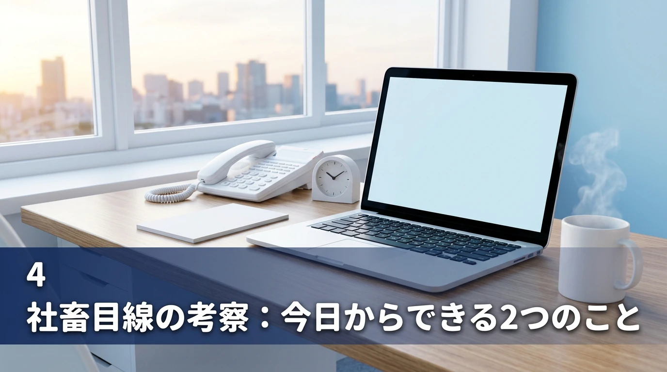05_第4章.png