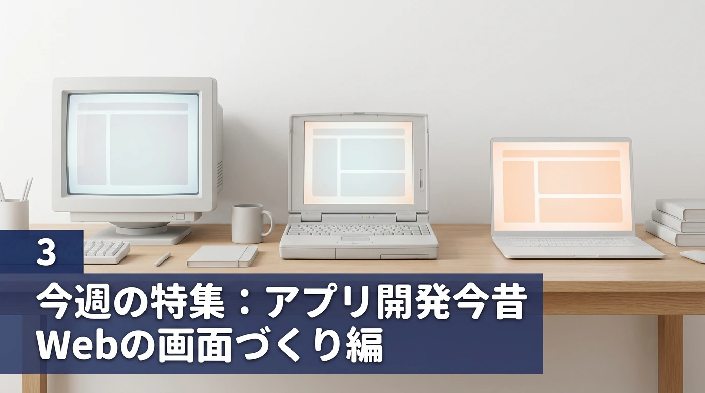04_第3章.png