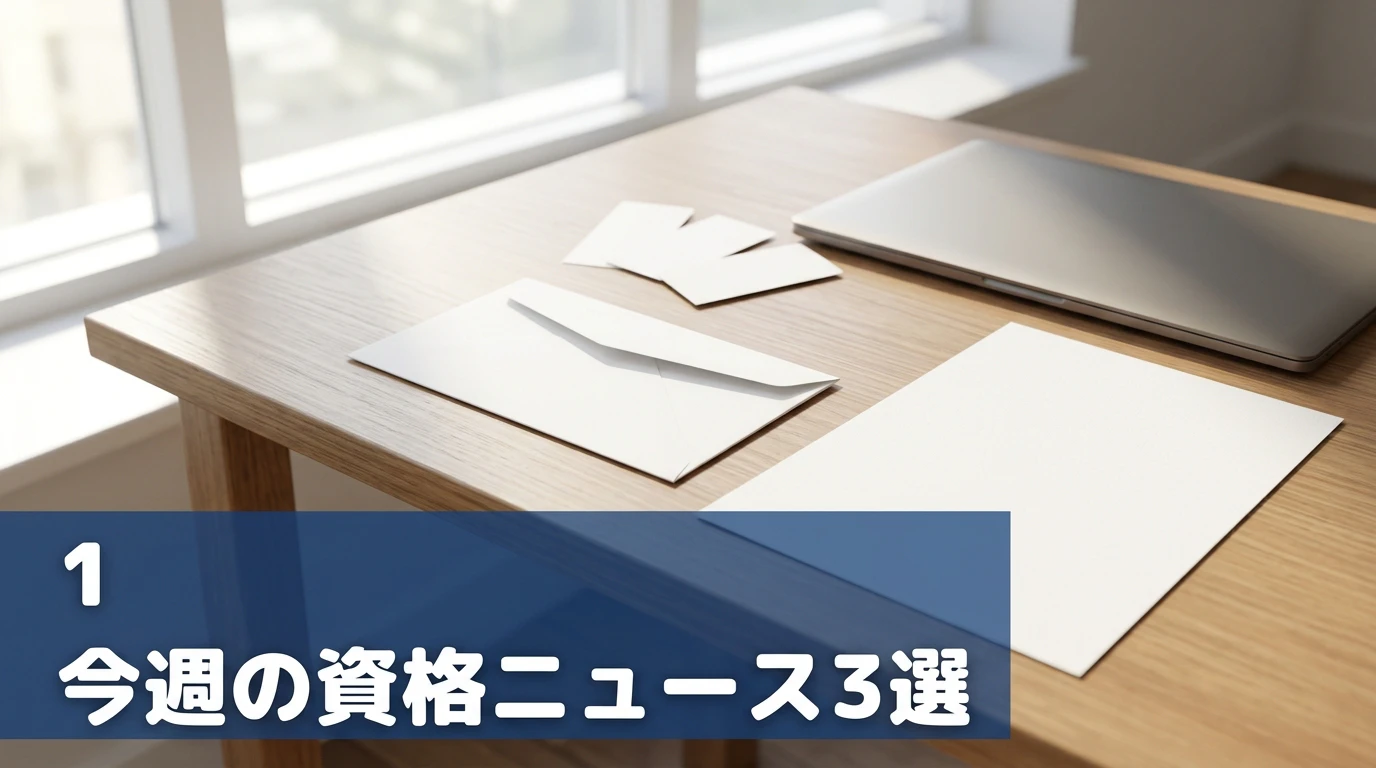 02_第1章.png