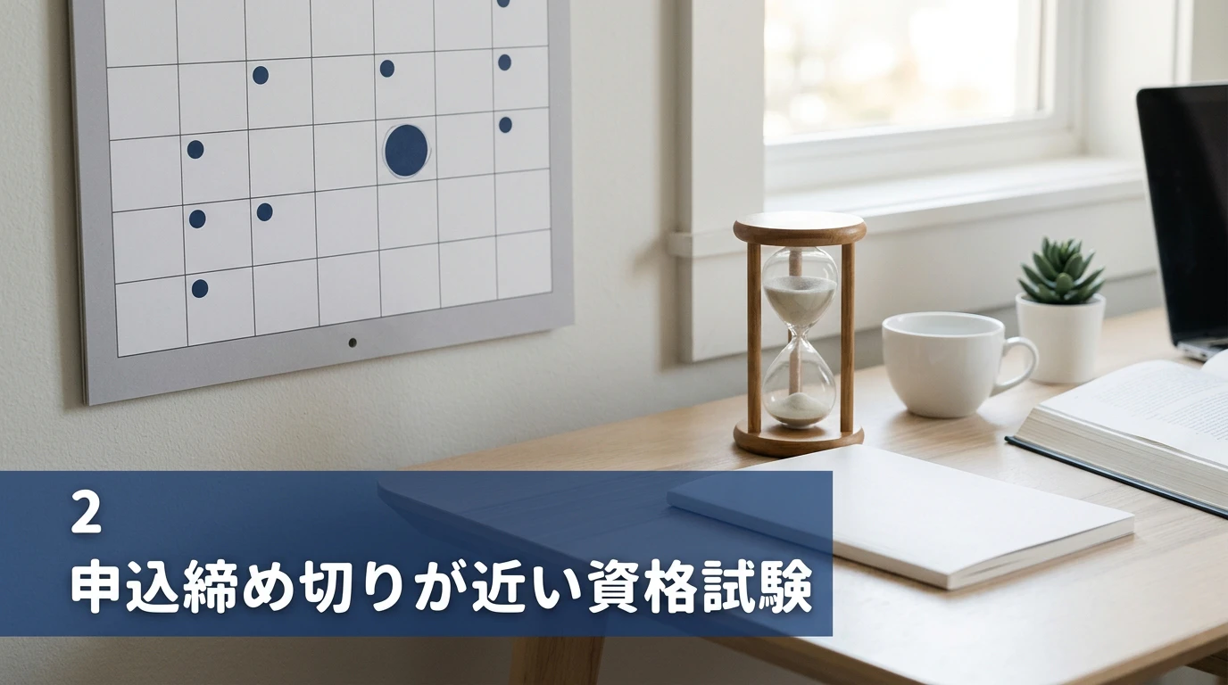 03_第2章.png