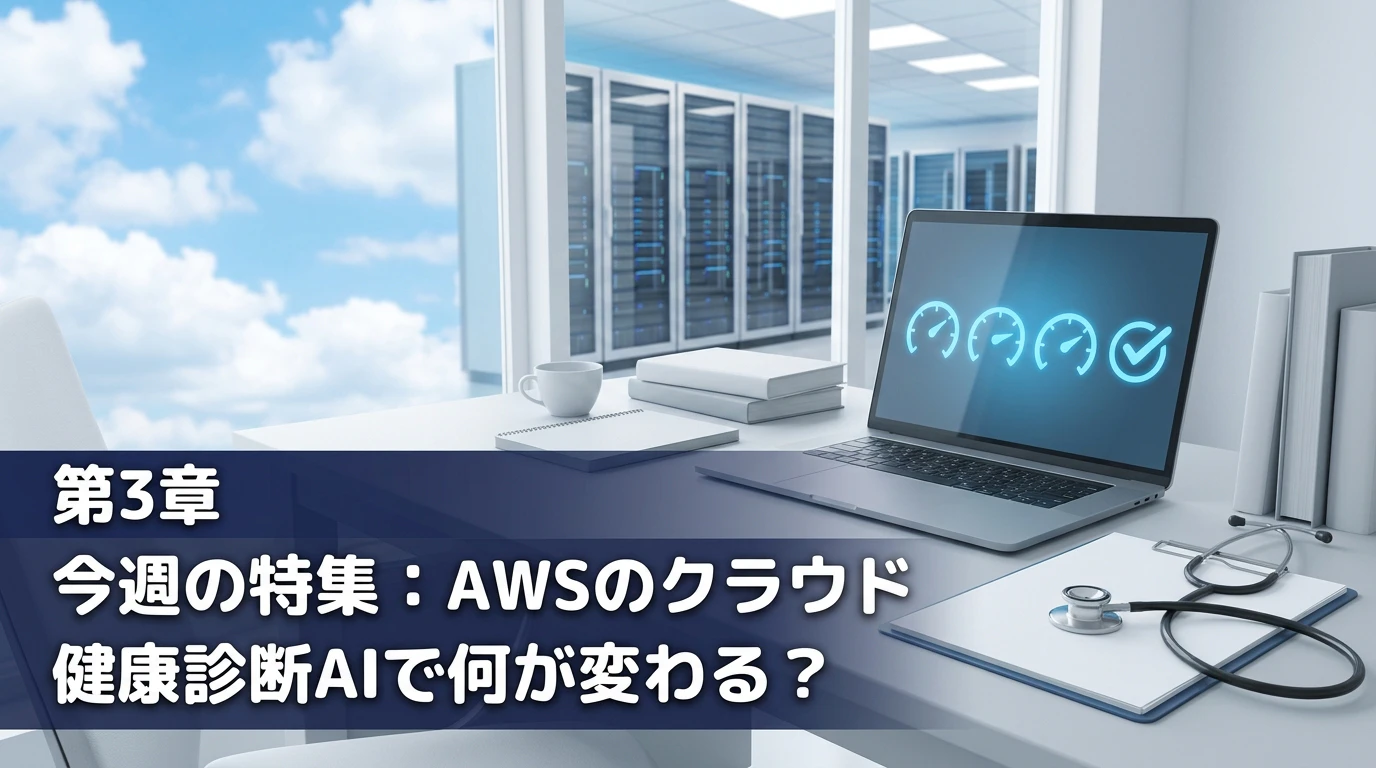 04_第3章.png