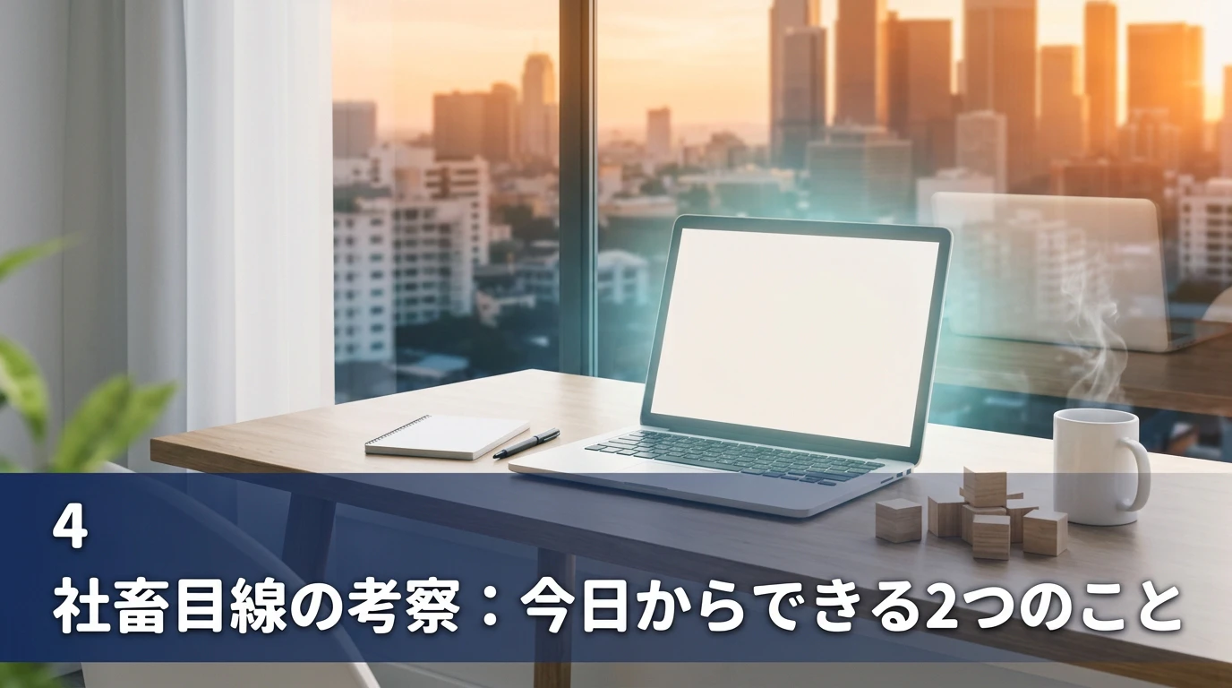 05_第4章.png