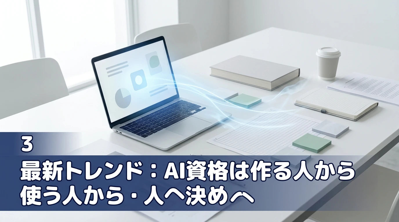 04_第3章.png