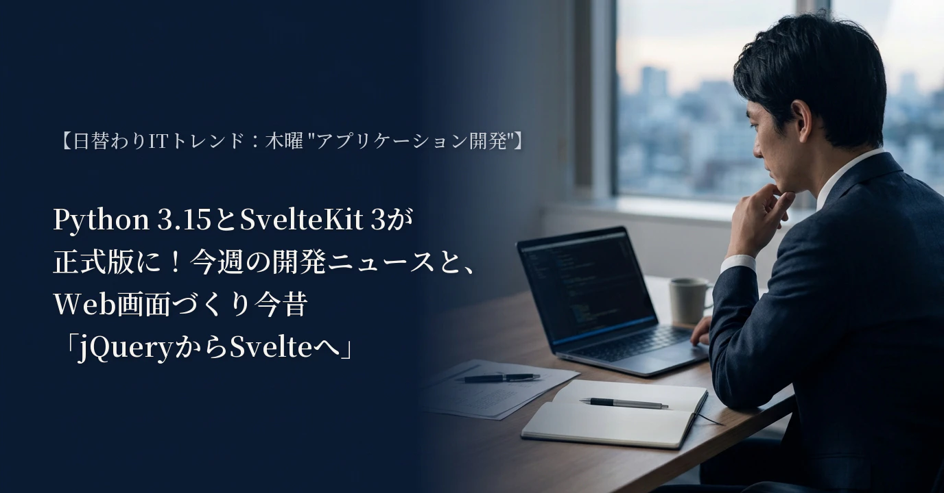 01_サムネイル.png
