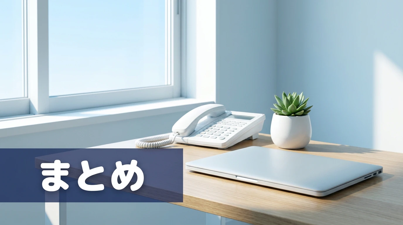 06_まとめ.png