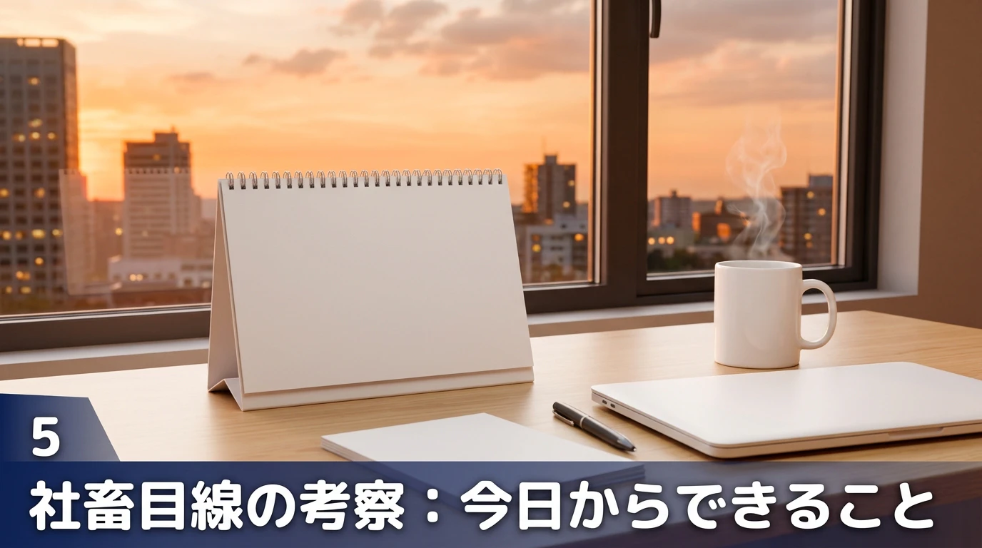 06_第5章.png