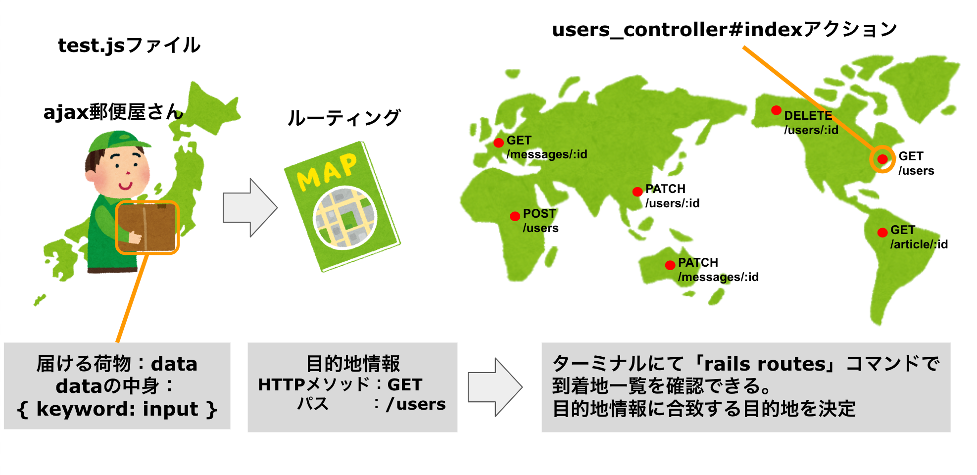 無題のプレゼンテーション_-_Google_スライド.png