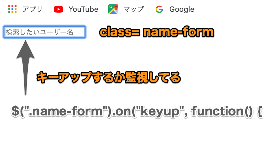 test_html.png