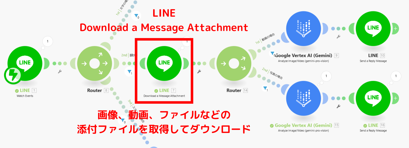 Download Message Attachment.png