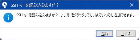 image5.png