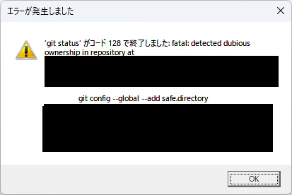 image14.png
