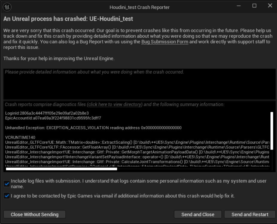 スクリーンショット 2024-10-03 144919.png