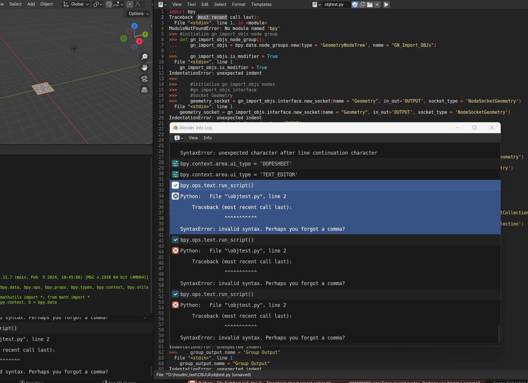 スクリーンショット 2024-10-03 121657.png