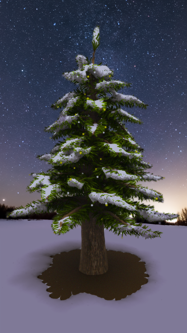 ChristmasTree (0-00-00-29).png