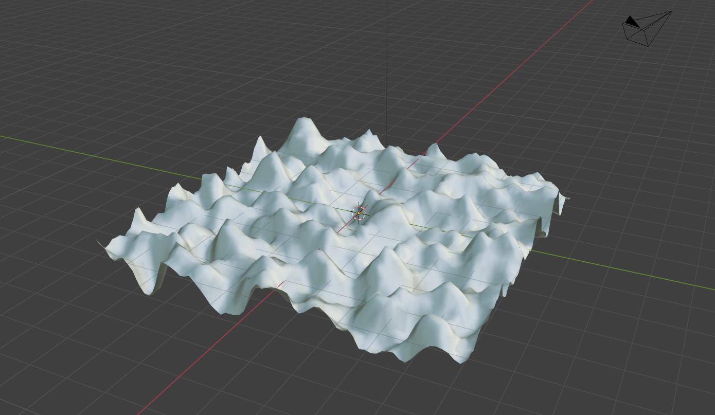 スクリーンショット 2024-10-02 183802.png