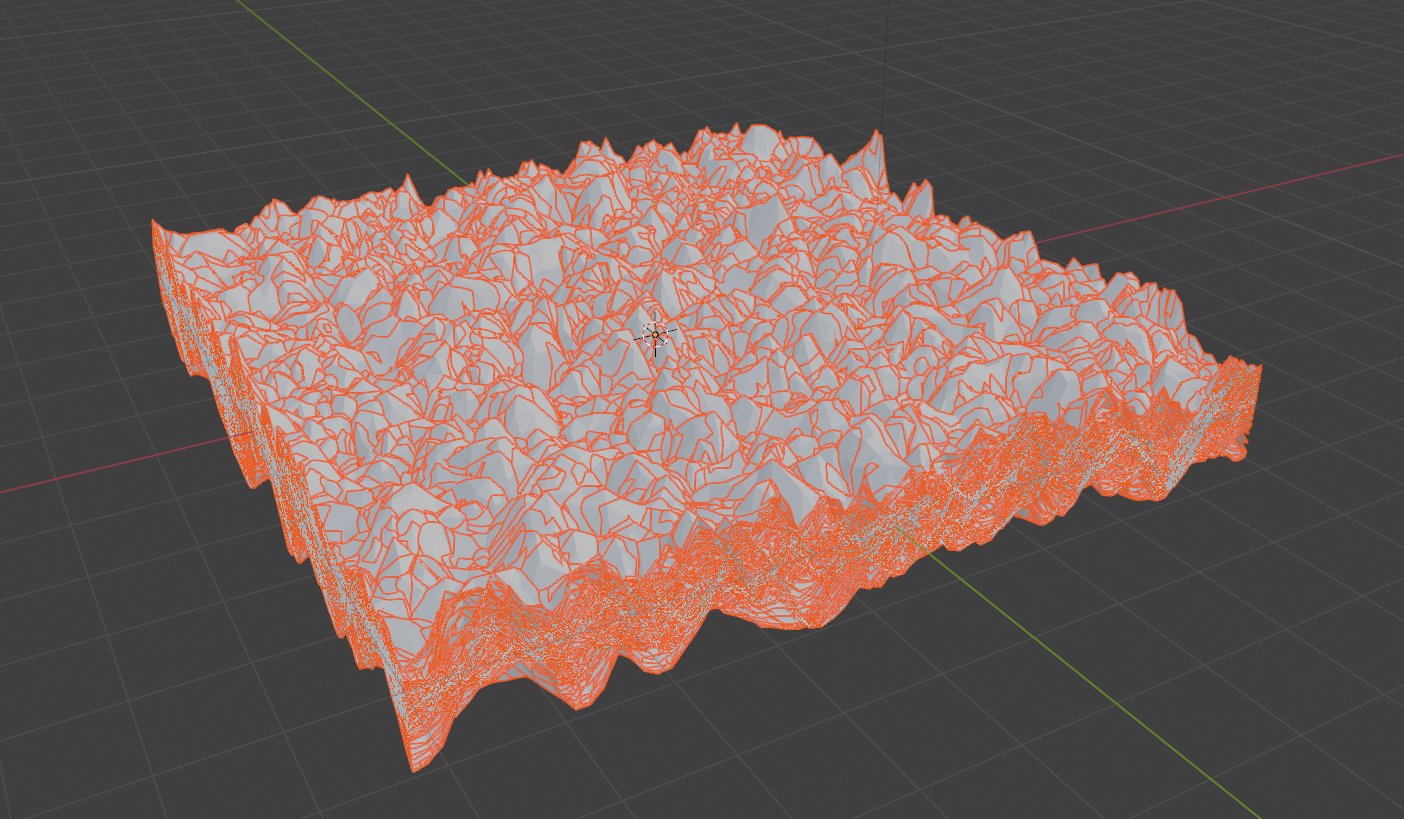 スクリーンショット 2024-10-03 121950.png