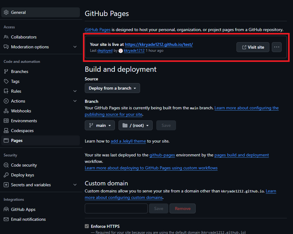 スクリーンショット 2024-10-14 220757.png