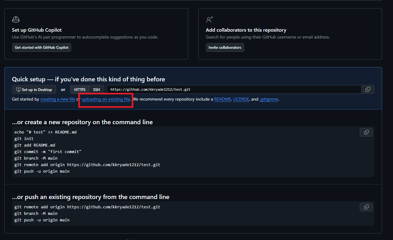 スクリーンショット 2024-10-14 192119.png