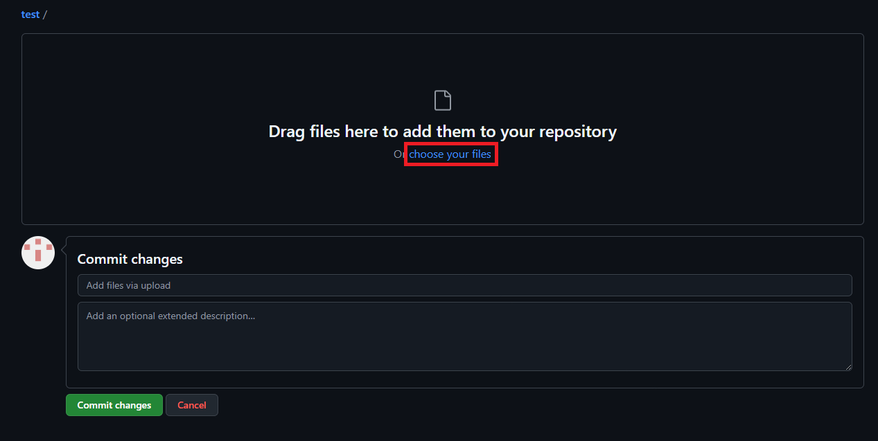 スクリーンショット 2024-10-14 192342.png
