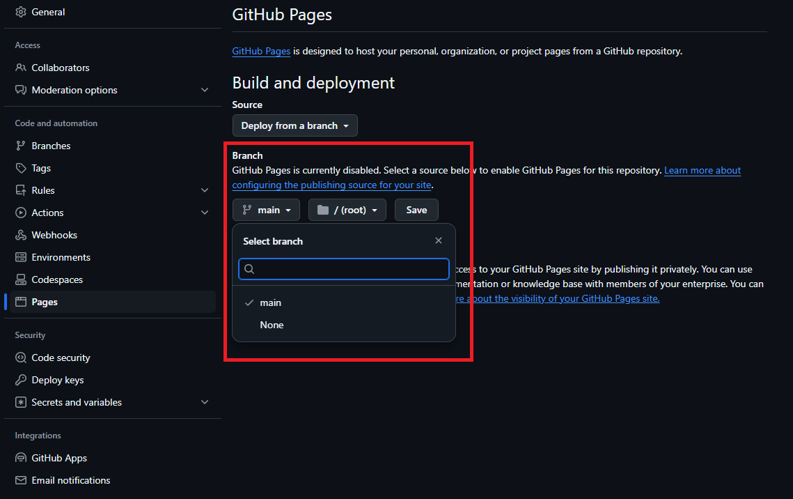 スクリーンショット 2024-10-14 194151.png