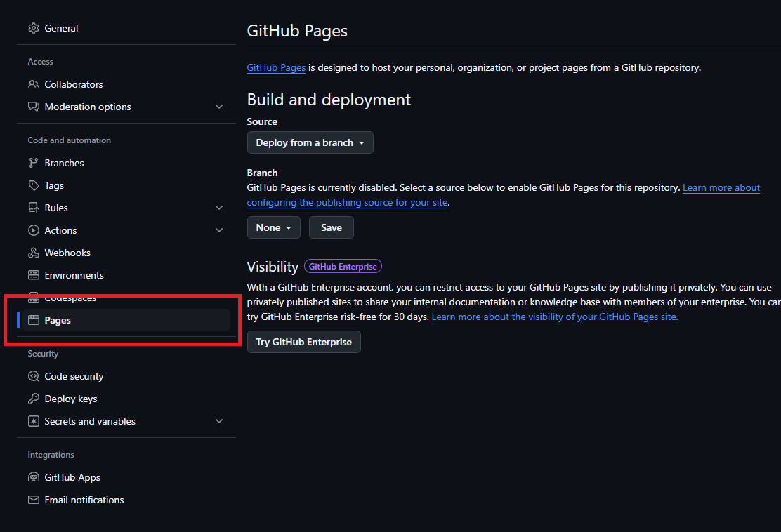 スクリーンショット 2024-10-14 193958.png