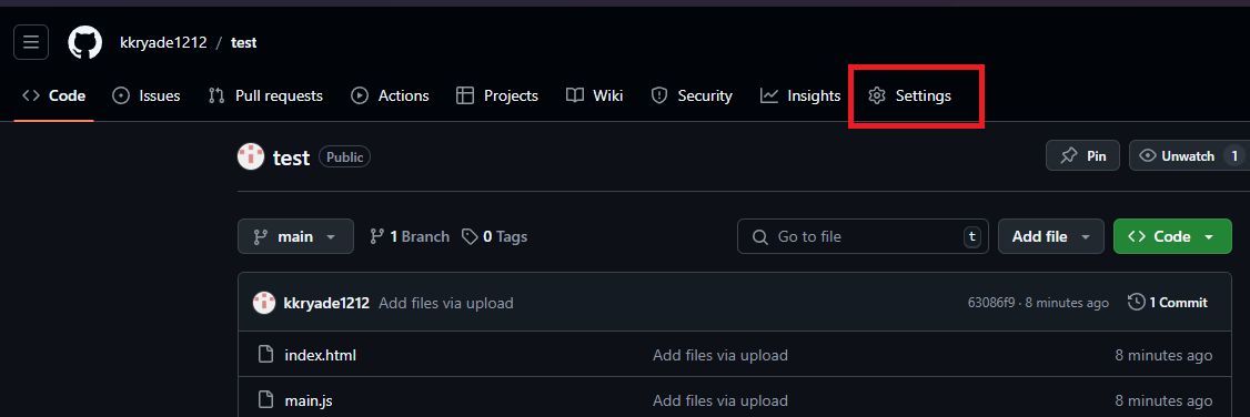 スクリーンショット 2024-10-14 193812.png