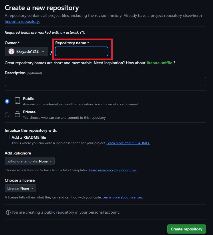 スクリーンショット 2024-10-14 191830.png