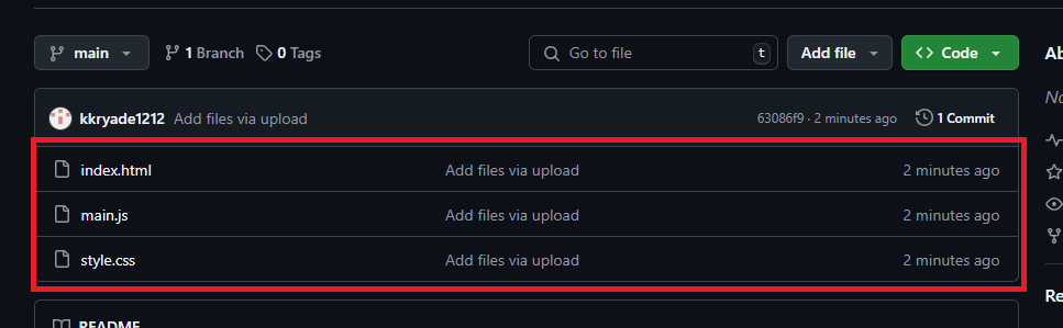 スクリーンショット 2024-10-14 193211.png