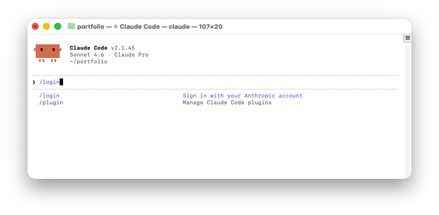 スクリーンショット 2026-02-18 21.17.28.png