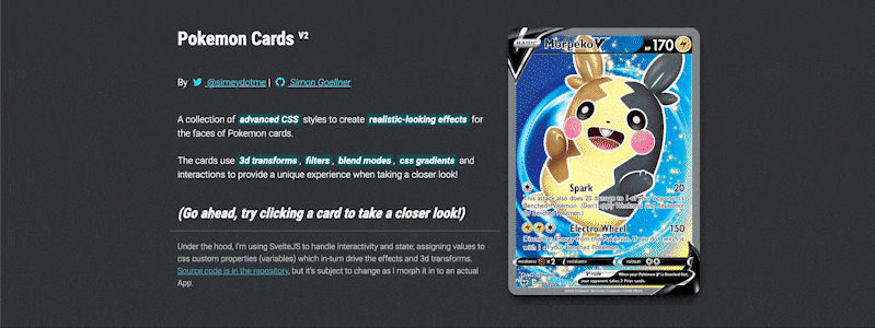 画面収録 2022-12-17 22.32.18_4.gif