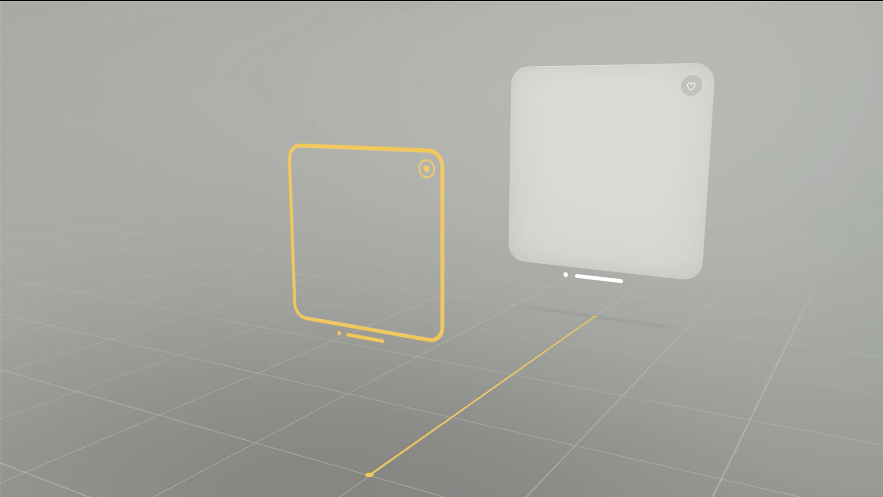 スクリーンショット 2024-12-08 19.48.12.png