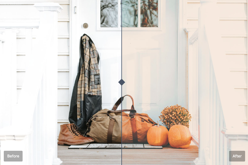 スクリーンショット 2022-08-26 0.46.35.png