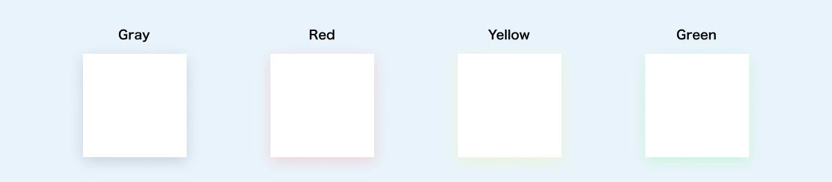 9.png