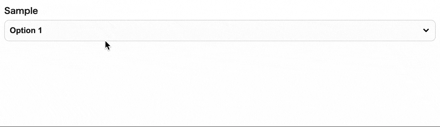 画面収録 2022-11-03 23.39.42_1.gif