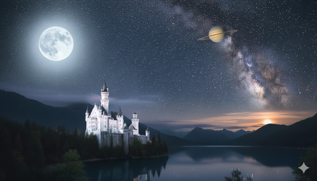 Generated Image December 30, 2025 - 11_00PM.png