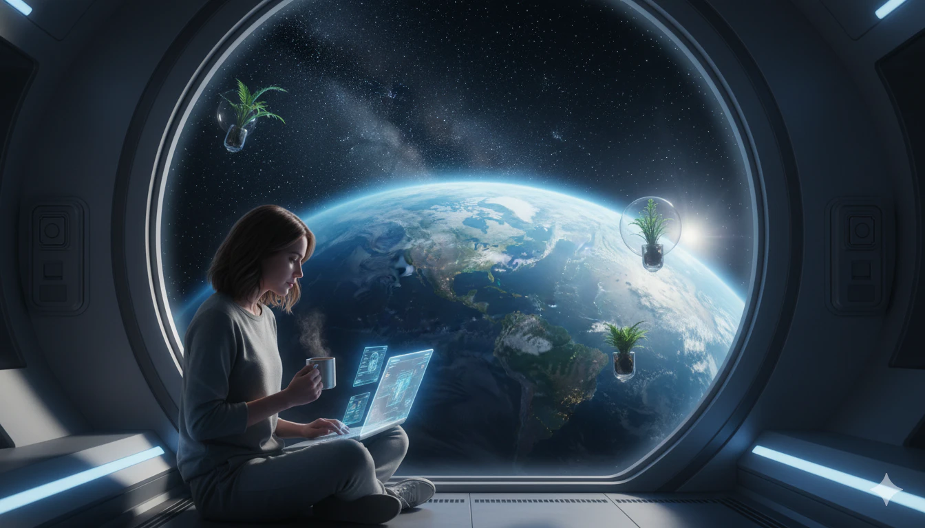 Generated Image December 30, 2025 - 11_01PM.png