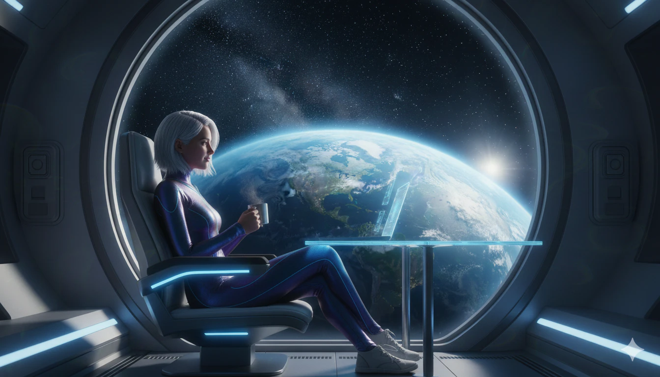 Generated Image December 30, 2025 - 11_02PM.png