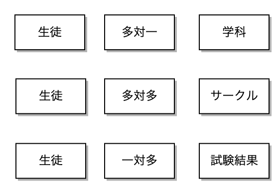 college_2.png college_2.png