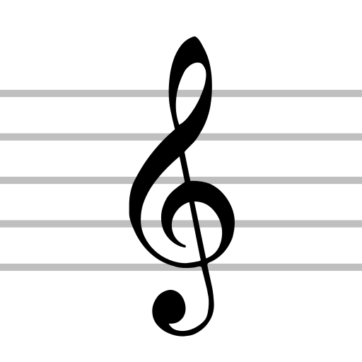 Music-GClef.svg.png