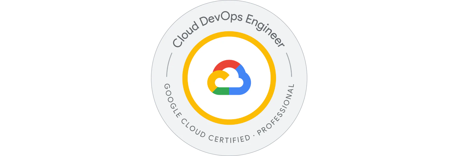 professional-cloud-devops-engineer.png