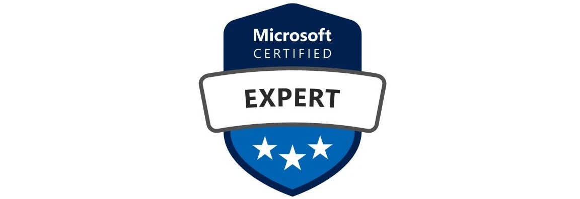 expert.jpg