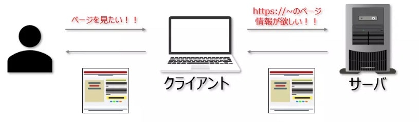 Image 2025-03-22 at 16.20.jpeg